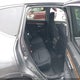 5J6RW2H59KL014718 2019 Honda Cr-V Ex auction photo thumbnail 8