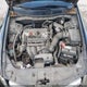 1HGCP2F63CA188612 2012 Honda Accord 2.4 Se auction photo thumbnail 10