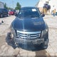 1HGCP2F63CA188612 2012 Honda Accord 2.4 Se auction photo thumbnail 12