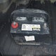 1HGCP2F63CA188612 2012 Honda Accord 2.4 Se auction photo thumbnail 11