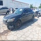 1HGCP2F63CA188612 2012 Honda Accord 2.4 Se auction photo thumbnail 2