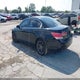 1HGCP2F63CA188612 2012 Honda Accord 2.4 Se auction photo thumbnail 3