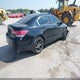 1HGCP2F63CA188612 2012 Honda Accord 2.4 Se auction photo thumbnail 4