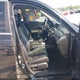1HGCP2F63CA188612 2012 Honda Accord 2.4 Se auction photo thumbnail 5