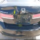 1HGCP2F63CA188612 2012 Honda Accord 2.4 Se auction photo thumbnail 6