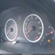 1HGCP2F63CA188612 2012 Honda Accord 2.4 Se auction photo thumbnail 7