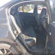 1HGCP2F63CA188612 2012 Honda Accord 2.4 Se auction photo thumbnail 8