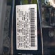 1HGCP2F63CA188612 2012 Honda Accord 2.4 Se auction photo thumbnail 9