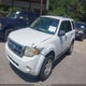 1FMCU0D7XCKC29363 2012 Ford Escape Xlt auction photo thumbnail 2