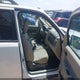 1FMCU0D7XCKC29363 2012 Ford Escape Xlt auction photo thumbnail 5