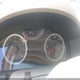 1FMCU0D7XCKC29363 2012 Ford Escape Xlt auction photo thumbnail 7