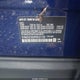 5YM23CS00P9S31105 2023 BMW Xm auction photo thumbnail 9