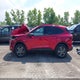 1FMCU9MN1SUA26898 2025 Ford Escape St-Line auction photo thumbnail 14