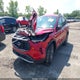 1FMCU9MN1SUA26898 2025 Ford Escape St-Line auction photo thumbnail 2