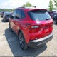 1FMCU9MN1SUA26898 2025 Ford Escape St-Line auction photo thumbnail 3