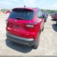 1FMCU9MN1SUA26898 2025 Ford Escape St-Line auction photo thumbnail 4