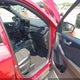 1FMCU9MN1SUA26898 2025 Ford Escape St-Line auction photo thumbnail 5