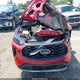 1FMCU9MN1SUA26898 2025 Ford Escape St-Line auction photo thumbnail 6