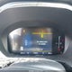 1FMCU9MN1SUA26898 2025 Ford Escape St-Line auction photo thumbnail 7