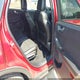 1FMCU9MN1SUA26898 2025 Ford Escape St-Line auction photo thumbnail 8