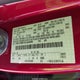 1FMCU9MN1SUA26898 2025 Ford Escape St-Line auction photo thumbnail 9