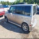 JTLKT324850186500 2005 Scion Xb auction photo thumbnail 3