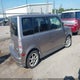 JTLKT324850186500 2005 Scion Xb auction photo thumbnail 4