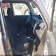 JTLKT324850186500 2005 Scion Xb auction photo thumbnail 5