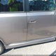 JTLKT324850186500 2005 Scion Xb auction photo thumbnail 6