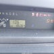 JTLKT324850186500 2005 Scion Xb auction photo thumbnail 7