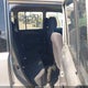 JTLKT324850186500 2005 Scion Xb auction photo thumbnail 8