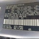 JTLKT324850186500 2005 Scion Xb auction photo thumbnail 9