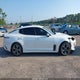 KNAE15LA8L6086936 2020 Kia Stinger Gt-Line auction photo thumbnail 13