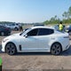 KNAE15LA8L6086936 2020 Kia Stinger Gt-Line auction photo thumbnail 14