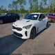 KNAE15LA8L6086936 2020 Kia Stinger Gt-Line auction photo thumbnail 2