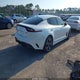 KNAE15LA8L6086936 2020 Kia Stinger Gt-Line auction photo thumbnail 4