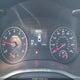 KNAE15LA8L6086936 2020 Kia Stinger Gt-Line auction photo thumbnail 7