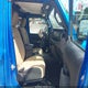 1C4HJXDN9NW184406 2022 Jeep Wrangler Unlimited Sport S 4X4 auction photo thumbnail 5