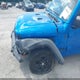 1C4HJXDN9NW184406 2022 Jeep Wrangler Unlimited Sport S 4X4 auction photo thumbnail 6