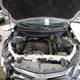 2GNAXWEXXJ6296217 2018 Chevrolet Equinox Premier auction photo thumbnail 10