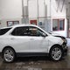 2GNAXWEXXJ6296217 2018 Chevrolet Equinox Premier auction photo thumbnail 14