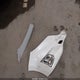 2GNAXWEXXJ6296217 2018 Chevrolet Equinox Premier auction photo thumbnail 12