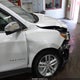 2GNAXWEXXJ6296217 2018 Chevrolet Equinox Premier auction photo thumbnail 20