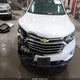 2GNAXWEXXJ6296217 2018 Chevrolet Equinox Premier auction photo thumbnail 21