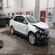 2GNAXWEXXJ6296217 2018 Chevrolet Equinox Premier auction photo thumbnail 1