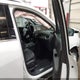 2GNAXWEXXJ6296217 2018 Chevrolet Equinox Premier auction photo thumbnail 5