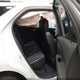 2GNAXWEXXJ6296217 2018 Chevrolet Equinox Premier auction photo thumbnail 8