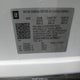 2GNAXWEXXJ6296217 2018 Chevrolet Equinox Premier auction photo thumbnail 9