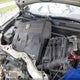 3GYFNBE30FS548487 2015 Cadillac Srx Luxury Collection auction photo thumbnail 10