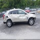 3GYFNBE30FS548487 2015 Cadillac Srx Luxury Collection auction photo thumbnail 13